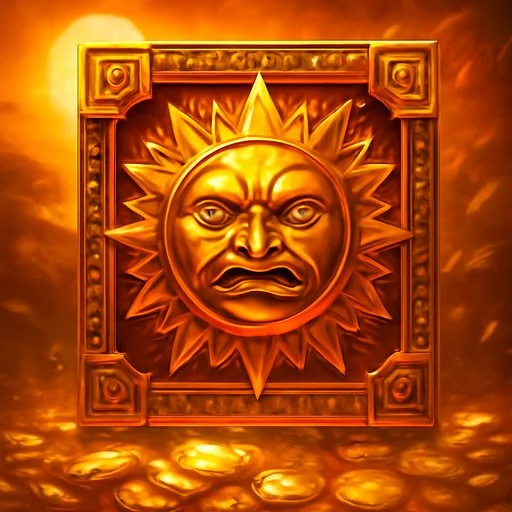 L444 APK ডাউনলোড চালু ফোন